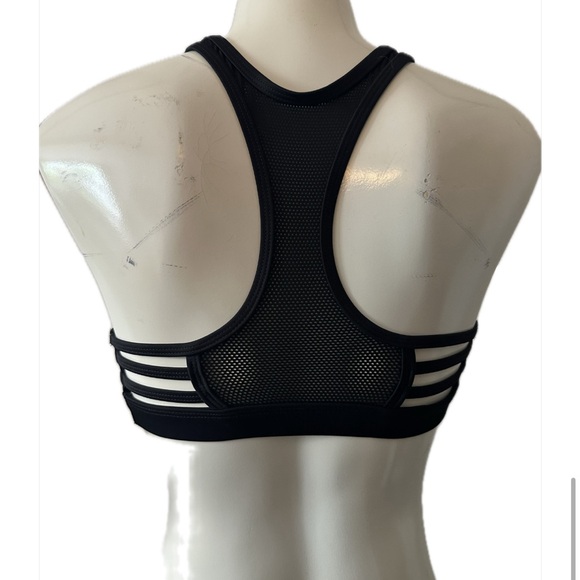 NWT Body Glove Breathe Sports Bra - Picture 2 of 5